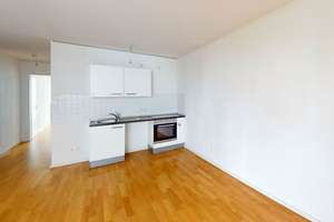 Moderne 3-Zimmer-Wohnung in angenehmer Wohnlage – Lindenstraße 75, 10969 Kreuzberg, Berlin – Vorschaubild 8