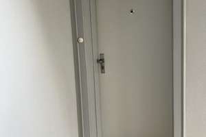 Ruhige Lage, Top-Etage & perfekter Grundriss! – Die vollständige Adresse der Immobilie erhältst du vom Anbieter., 22117 Billstedt, Hamburg – Vorschaubild 13