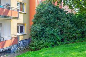 Mein Zuhause in Essen – Schöllerskampstr. 24, 45307 Kray, Essen – Vorschaubild 9