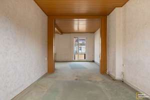 Bremen – Findorff | Renovierungsbedürftiges Reihenmittelhaus in beliebter Lage – Die vollständige Adresse der Immobilie erhältst du vom Anbieter., 28215 Regensburger Straße, Bremen – Vorschaubild 18