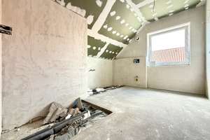 * Neubau * TOP Lage * PV-Anlage * Lüftungsanlage * elektr. Jalousien * Carport * Infrarot Heizung * – Die vollständige Adresse der Immobilie erhältst du vom Anbieter., 26639 Wiesmoor – Vorschaubild 18