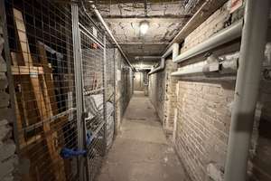 Bezugfreie, lichtdurchflutete Wohnung in begehrter Kiez-Lage ***Balkon***Dusch-Wannenbad***EBK*** – Die vollständige Adresse der Immobilie erhältst du vom Anbieter., 10245 Friedrichshain, Berlin – Vorschaubild 20