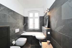 Property thumbnail 24