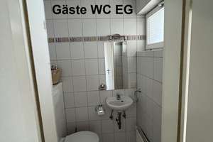 Stilvolles Einfamilienhaus mit Einliegerwohnung – 67067 Gartenstadt, Ludwigshafen am Rhein – Vorschaubild 15