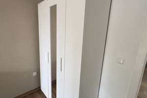 Nachmieter gesucht  für Alltagstaugliche 2-Zimmer-Wohnung in Essen mit Möbel Übernahme!  – Die vollständige Adresse der Immobilie erhältst du vom Anbieter., 45276 Freisenbruch, Essen – Vorschaubild 4
