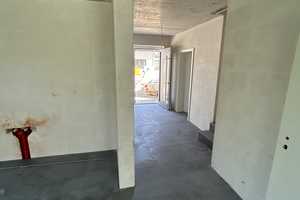 5-Zimmer-Neubau-Doppelhaushälfte in Wesel – In der Dell 7, 46483 Wesel (Kreis) – Vorschaubild 8