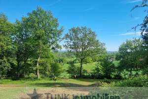 Bezaubernde Whg mit traumhaften Ausblick - Am Feldrand mit Außen Pool, Sauna, EBK und Autostellpl... – Die vollständige Adresse der Immobilie erhältst du vom Anbieter., 63776 Mömbris – Vorschaubild 32