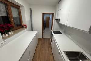 Property thumbnail 26