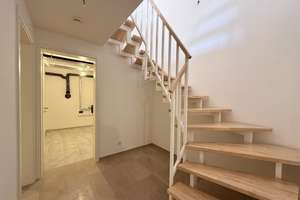 Property thumbnail 47