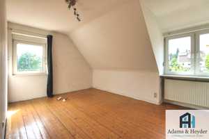 PREISREDUKTION! - Charmantes, helles Einfamilienhaus mit großem Garten und viel Potential für Ihre – Kassel (Kreis) – Vorschaubild 21