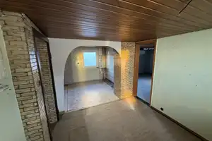Ein bis Zweifamilienhaus in Darmstadt Arheilgen – Darmstadt – Vorschaubild 12