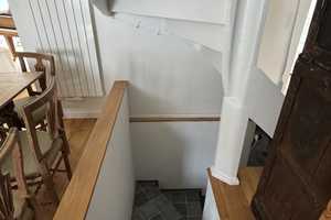 Property thumbnail 22