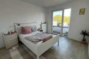 Suche Nachmieter für schöne 2-Zimmer-Wohnung in Schnelsen – Die vollständige Adresse der Immobilie erhältst du vom Anbieter., 22457 Schnelsen, Hamburg – Vorschaubild 6