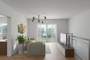 Property thumbnail 8