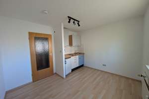 1-Zimmer-Wohnung in Mannheim - Direkt am Uniklinikum – 68167 Neckarstadt-Ost/Wohlgelegen, Mannheim – Vorschaubild 1