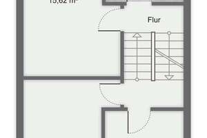 Charmante Doppelhaushälfte - modern, gepflegt und perfekt aufgeteilt in Heidelberg-Emmertsgrund – Die vollständige Adresse der Immobilie erhältst du vom Anbieter., 69126 Emmertsgrund, Heidelberg – Vorschaubild 20