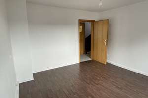 WG gesucht! 124 m² mitten in Mainz – 6 Zimmer auf zwei Etagen – Hintere Bleiche xx, 55116 Altstadt, Mainz – Vorschaubild 17