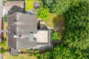 Vielfältige Möglichkeiten in seltener Wohnlage – Zweifamilienhaus mit Garten in Henrichenburg – Recklinghausen (Kreis) – Vorschaubild 8