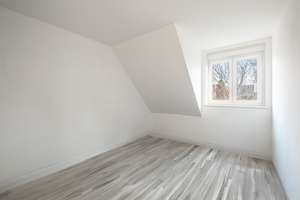 Neubau-Reihenendhaus 
in ruhiger und begehrter Wohnlage – Tannenallee 48, 22844 Norderstedt – Vorschaubild 21