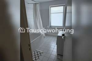 Tauschwohnung: 3-Zi.-Whg. in Bahrenfeld – gegen 4-5 Zi. im HH West – Die vollständige Adresse der Immobilie erhältst du vom Anbieter., 22761 Bahrenfeld, Hamburg – Vorschaubild 8