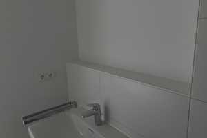 Property thumbnail 23