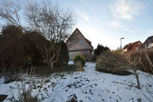 Property thumbnail 30