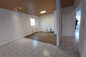 *** 3-ZKBB - helle & vorteilhafte Aufteilung  (27) *** NEUES BAD *** – Krefelderstrasse 233, 47839 Krefeld – Vorschaubild 6