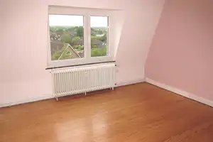 nur 270 m nah zur Grimmershörnbucht, FernSeeSicht zu Elbe und Nordsee, nur ca. 1300,- Euro / m² Wfl. – Strichweg 122, 27476 Cuxhaven (Kreis) – Vorschaubild 77