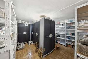 Top saniertes Architektenhaus mit großem Grundstück in begehrter Wohnlage von Berlin-Heiligensee – Die vollständige Adresse der Immobilie erhältst du vom Anbieter., 13503 Heiligensee, Berlin – Vorschaubild 14