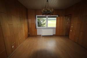Kapitalanlage mit drei Wohnungen oder ideal als Mehrgenerationen- Haus – Die vollständige Adresse der Immobilie erhältst du vom Anbieter., 38729 Hahausen – Vorschaubild 4