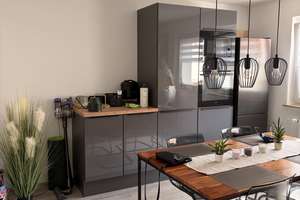Alltagstaugliche 2,5-Zimmer-Wohnung in Dortmund Hombruch – Karlsbader Straße 24, 44225 Hombruch (Ortsteil), Dortmund – Vorschaubild 3