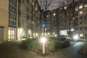 Property thumbnail 35