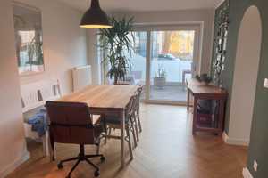 Modernes Einfamilienhaus mit hochwertiger Ausstattung – Landshut – Vorschaubild 4