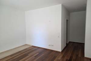 Exklusives Wohnen in der Gartenstadt: 4,5-Zimmer-Traumwohnung mit Balkon – Kortumweg 21, 44141 Westfalendamm, Dortmund – Vorschaubild 13