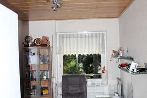 Lage Lage gepflegte 4-Zimmer-Wohnung in nähe der Stadt – Die vollständige Adresse der Immobilie erhältst du vom Anbieter., 38226 Lebenstedt, Salzgitter – Vorschaubild 14