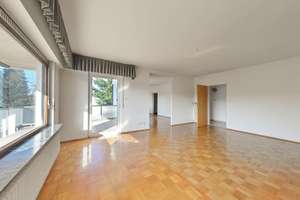 Die perfekte Immobilie für Familien und Freiberufler! – Die vollständige Adresse der Immobilie erhältst du vom Anbieter., 61273 Wehrheim – Vorschaubild 2