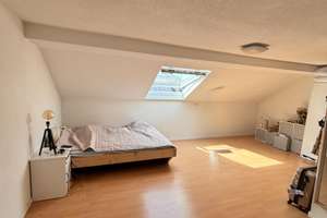 Familienfreundliches Reihenmittelhaus in Senden – renoviert, mit Garten, Balkon & Kachelofen – Die vollständige Adresse der Immobilie erhältst du vom Anbieter., 89250 Senden – Vorschaubild 15