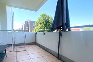 JETZT KAUFEN - 3,5 Zimmerwohnung in Ditzingen-Heimerdingen mit Balkon – Die vollständige Adresse der Immobilie erhältst du vom Anbieter., 71254 Ditzingen – Vorschaubild 9