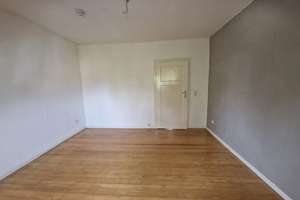 Ruhig wohnen in Käfertal – attraktive 2-ZKB-Dachgeschosswohnung – 68309 Käfertal, Mannheim – Vorschaubild 7