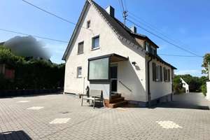 Wohlfühlhaus in bester Lage – Die vollständige Adresse der Immobilie erhältst du vom Anbieter., 74336 Brackenheim – Vorschaubild 6