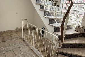 TOP MAINLAGE: Mehrfamilienhaus mit Hallen und großem Baugrundstück – Die vollständige Adresse der Immobilie erhältst du vom Anbieter., 63791 Karlstein am Main – Vorschaubild 10