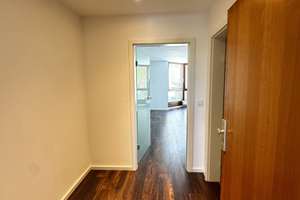 Elegantes Apartment - umfassend modernisiert mit gehobener Ausstattung – Frankenstraße 1a, 85049 Friedrichshofen-Hollerstauden, Ingolstadt – Vorschaubild 18