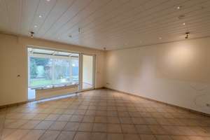 Reihenendhaus mit 5 Zimmern und 142 m² in ruhiger Lage von Mönchengladbach-Rheindahlen – Die vollständige Adresse der Immobilie erhältst du vom Anbieter., 41179 Rheindahlen-Mitte, Mönchengladbach – Vorschaubild 7
