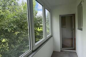 EWG – Ihr aktuelles Wohnungsangebot: – Haldener Str. 45, 58095 Mittelstadt, Hagen – Vorschaubild 18