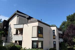 Backnang Bestlage, wohnen in anspruchsvoller Architektur – John Mott Str. 17, 71522 Backnang – Vorschaubild 1