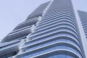 Property thumbnail 27