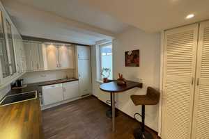 An Hannovers Stadtgrenze, 10 km zum Maschsee – Wallbrink 3, 30952 Hannover (Kreis) – Vorschaubild 30