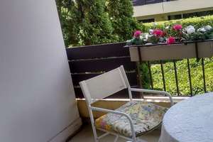 2,5 Zimmer Wohnung in München Harlaching – Seybothstraße 29, 81545 Harlaching, München – Vorschaubild 15