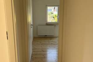 Hochwertige Haushälfte in Marmstorf – Die vollständige Adresse der Immobilie erhältst du vom Anbieter., 21077 Eißendorf, Hamburg – Vorschaubild 5