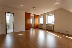 Entwicklungsgrundstück für Handwerker oder Bauherren! – Die vollständige Adresse der Immobilie erhältst du vom Anbieter., 65239 Hochheim am Main – Vorschaubild 26